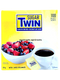 twin-sugar-sweetener-101